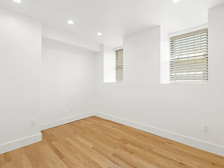 102 Ogden Ave #103R — Photo 19