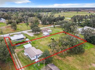 2730 Sands Rd, Lakeland, FL 33810