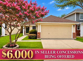 714 Sycamore Moon, San Antonio, TX 78216