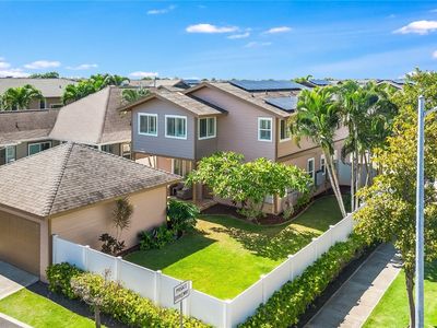 91-1001 Waiinu St, Ewa Beach, HI, 96706