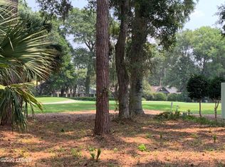 665 S Reeve Rd, Saint Helena Island, SC 29920