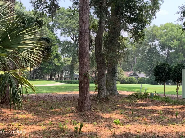 665 S Reeve Rd, Saint Helena Island, SC 29920