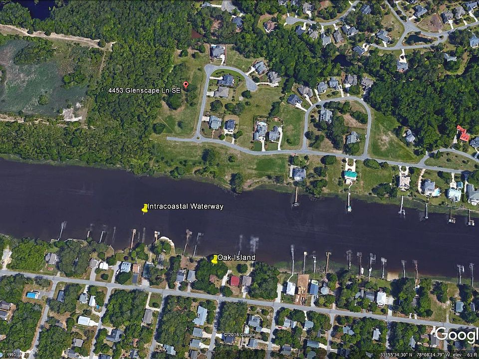 1st image of 4453 Glenscape Lane SE LOT 46
