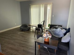 10100 Machado Ln #1, San Jose, CA