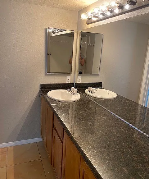 2300 Silverado Ranch Blvd #2026 — Photo 9