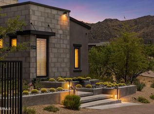 23991 N 123RD Place, Scottsdale, AZ 85255