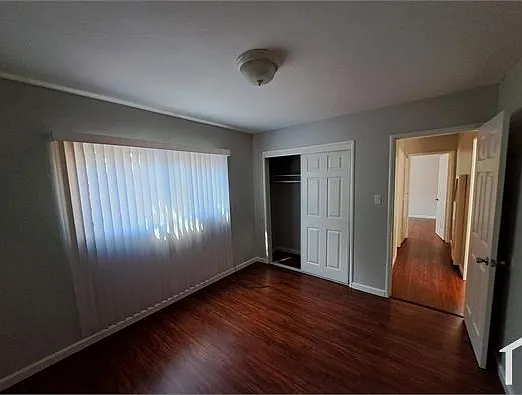 2 bed, 850 sqft, $2,000 — Photo 3