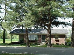 4985 Tyson Store Rd, Kenton, TN 38233