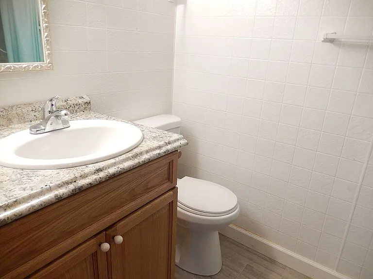 171 Bear Creek Rd — Photo 21