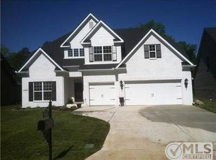 5328 Cobalt Ct, Murfreesboro, TN 37128