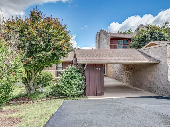 61 Wellington St #61, Bristol, TN 37620