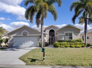 14120 Grosse Point Ln, Fort Myers, FL 33919