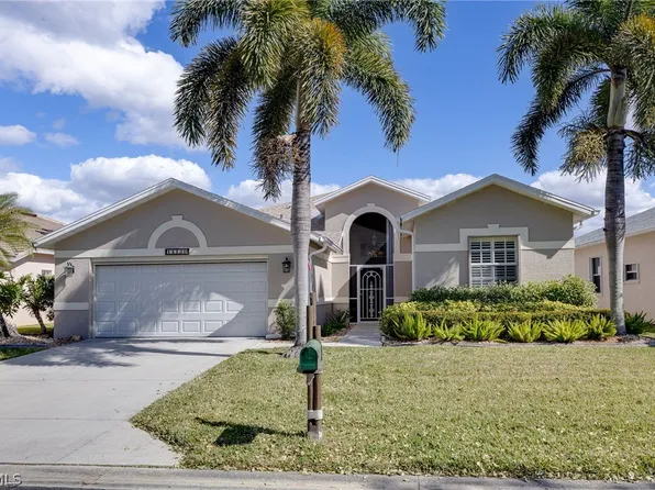 14120 Grosse Point Ln, Fort Myers, FL 33919