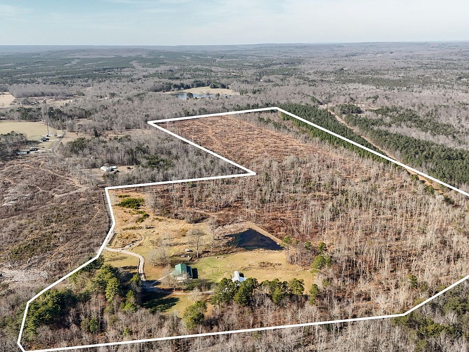 1st image of 711 Lick Point Rd