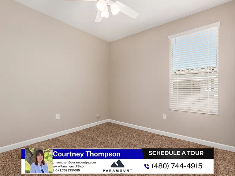 37995 W San Ildefanso Ave — Photo 25