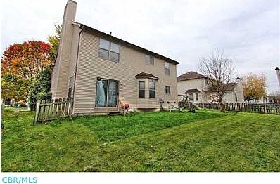 2nd image of 3446 Mark Twain Dr