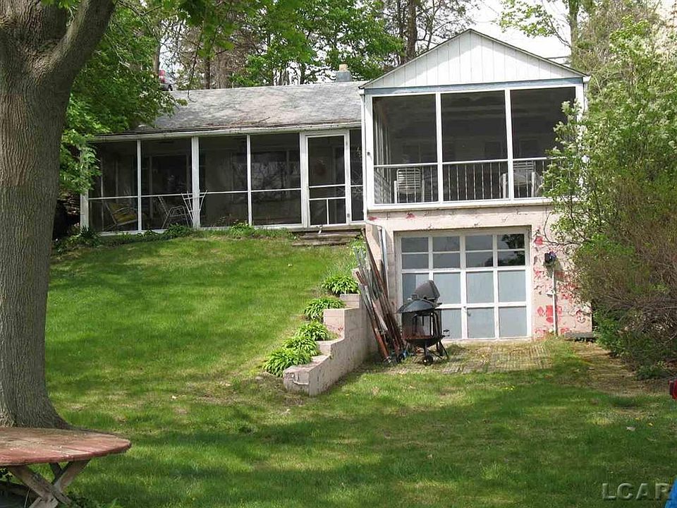 1st image of 1991 Wamplers Heights Dr