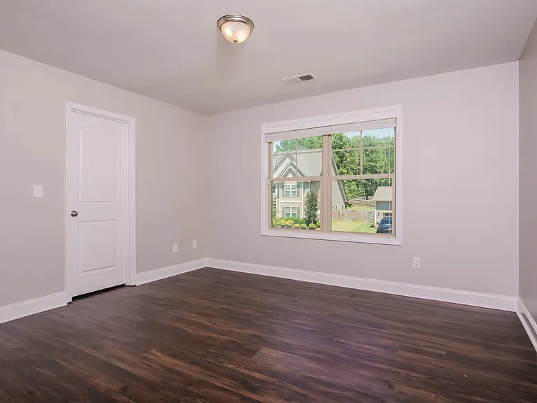 410 Sugarpine Trl — Photo 14