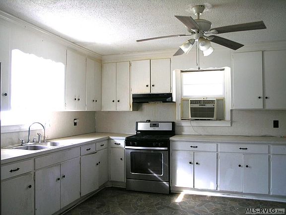 4th image of 913 Nashville Rd