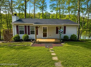 621 Woodhaven Ln, Leitchfield, KY 42754