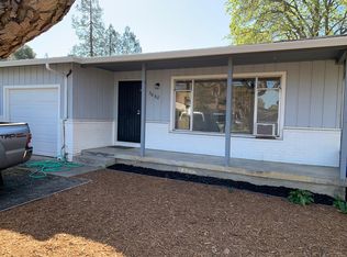 3868 Chestnut Ave #3868, Concord, CA