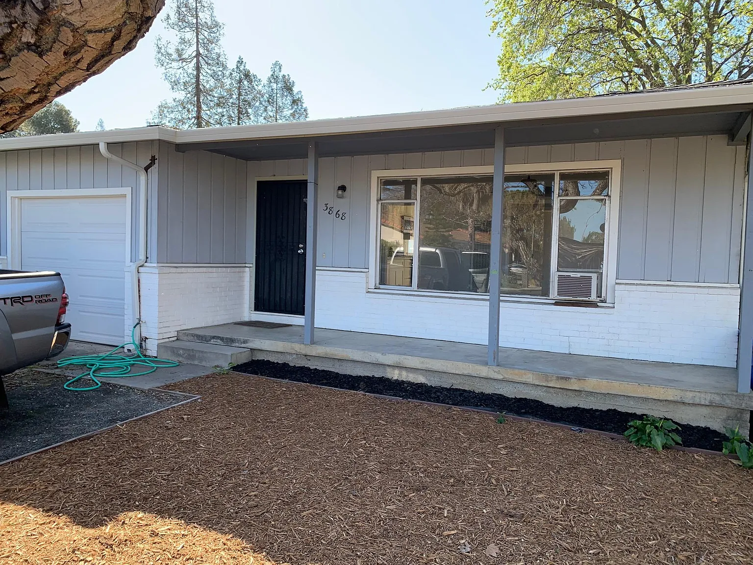 3868 Chestnut Ave #3868 photo 1