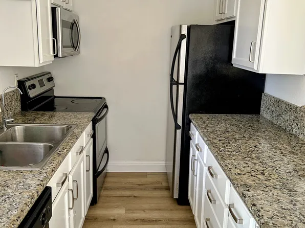 5505 Adelaide Ave Unit 10, San Diego, CA 92115