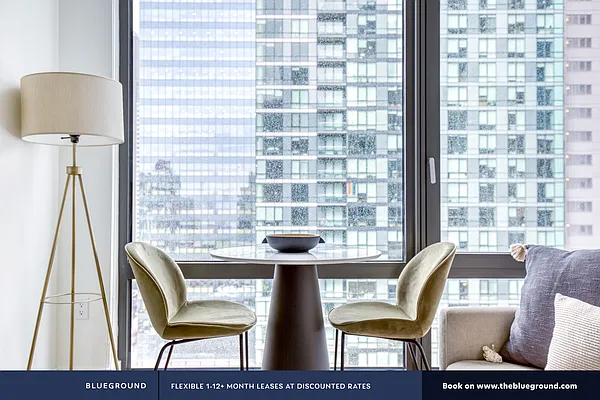 Rented by The Blueground | media 16