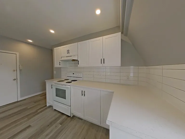 92 Marlborough Ave #3 — Photo 26