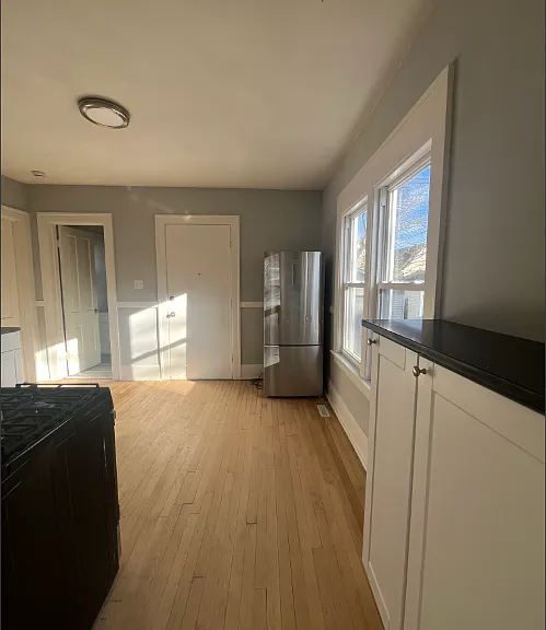 2552 N Humboldt Blvd — Photo 3