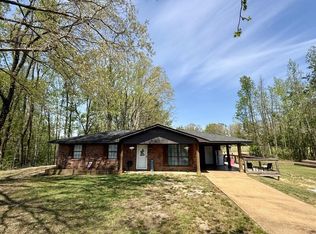 115 Clyde Moore Cir, Booneville, MS 38829