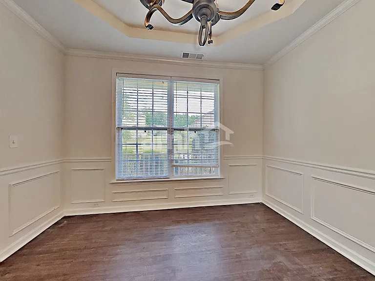 228 Oakland Way — Photo 22