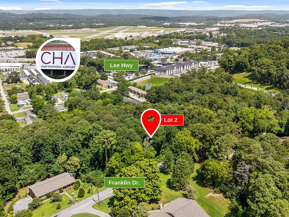 1st image of 2 Franklin Dr