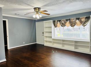 7535 Thurow St, Houston, TX 77087