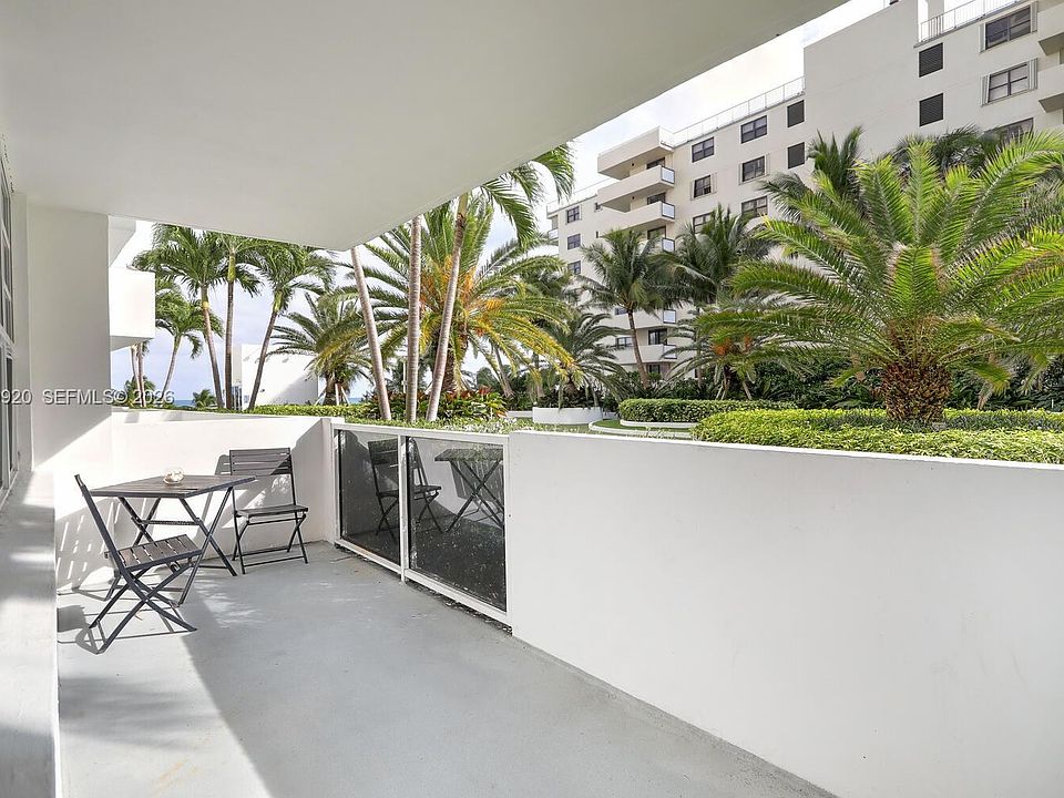 1st image of 100 Lincoln Rd #330