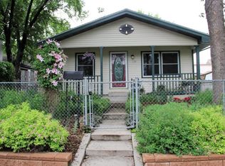 134 Riverside Dr NE, Saint Cloud, MN 56304