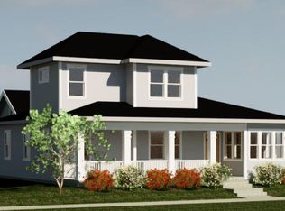 1882 Strong Rd SE, Salem, OR 97302