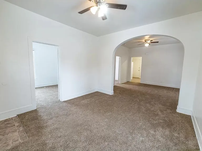 813 Cherry St #B — Photo 1