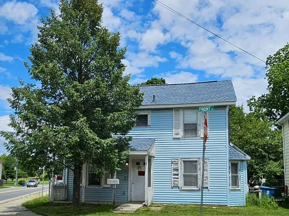 49 Front St, Camden Wyoming, DE 19934