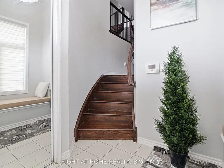 349 Snoek Point — Photo 4