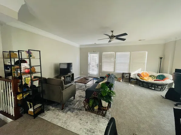 (undisclosed Address), Charlotte, NC 28273