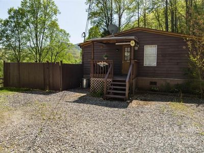 68 Vacation Dr