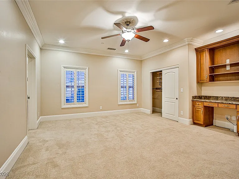768 Tozzetti Ln — Photo 46