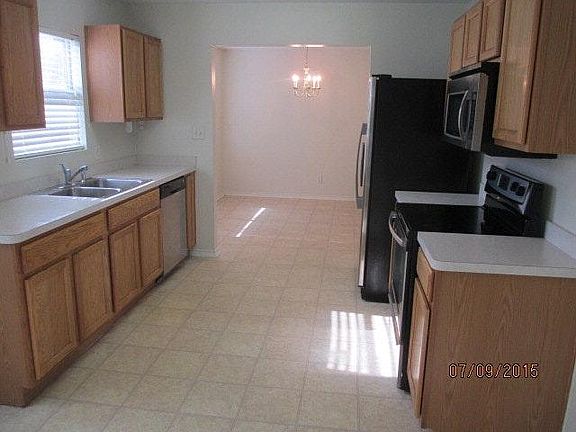 4th image of 3802 Calle Nortena