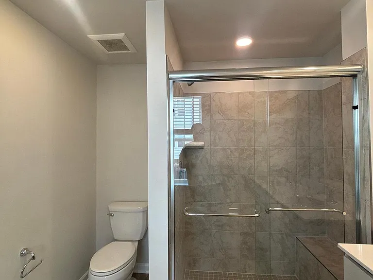 42635 Darala Dr — Photo 18