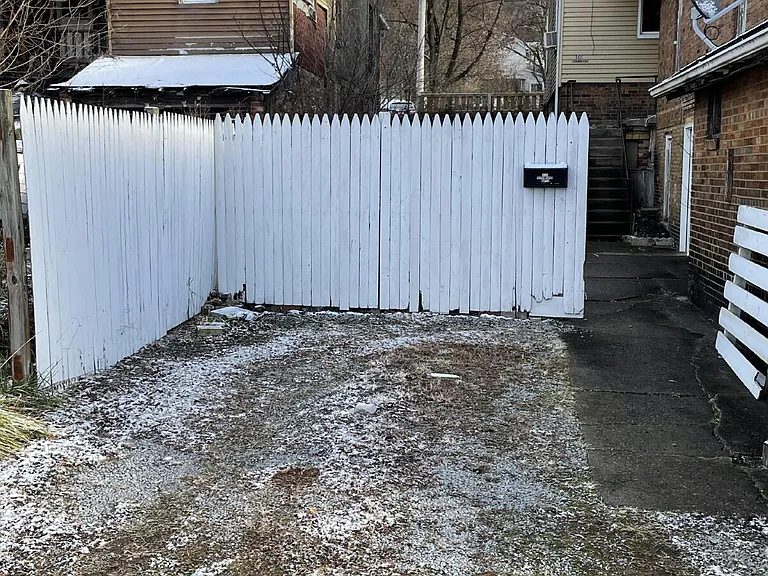456 Woodlane Ave #2 — Photo 11