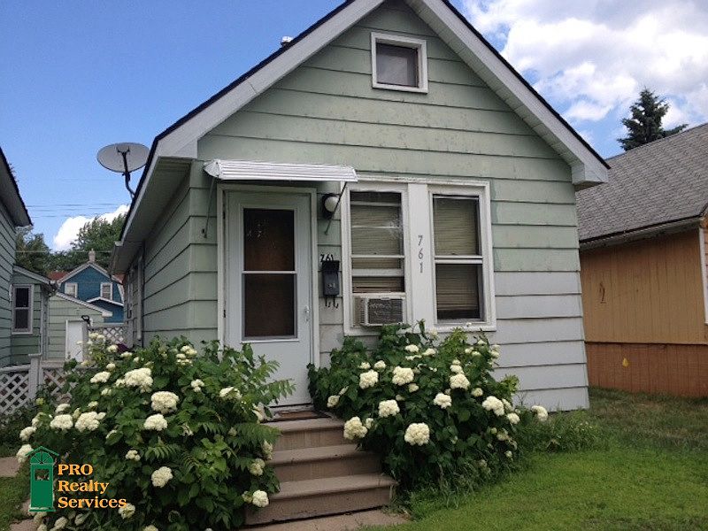 1st image of 761 Blair Ave