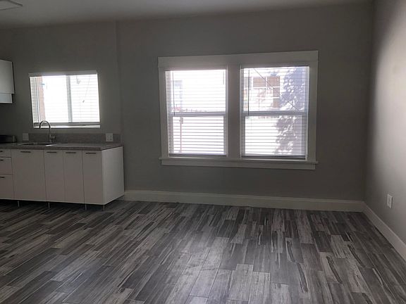 2nd image of 635 Elm Ave APT 7