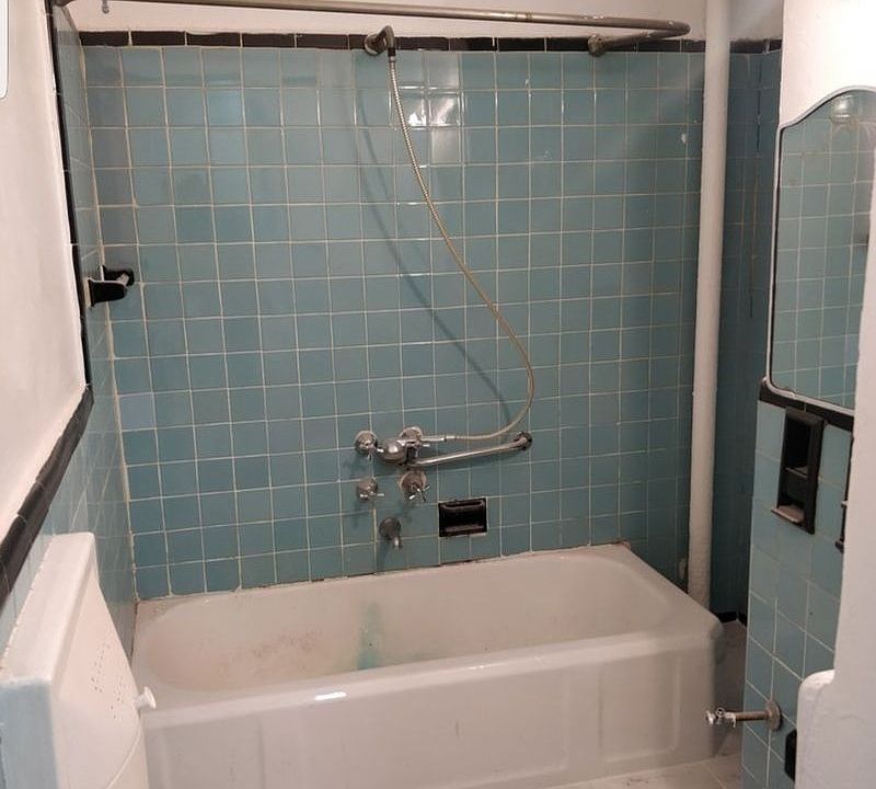 2nd image of 2300 Ocean Ave APT 1D