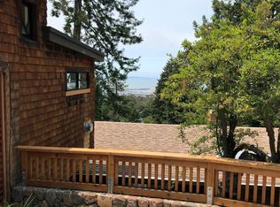 1024 Miller Ave, Berkeley, CA 94708